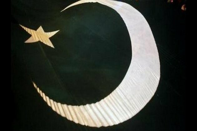 As Pak goes on anti-India rant, world must see its role in Kashmir