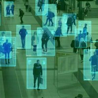 Developments in AI need to be properly regulated as the world scrambles for advantage