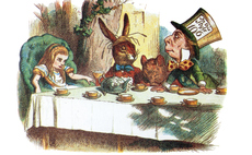 Partner Insight: - 2H24: Chasing the White Rabbit, but Where Will it Lead Investors?
