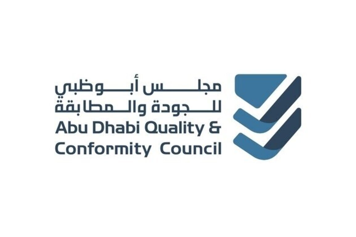 Abu Dhabi launches new national achievement for blood toxicology testing