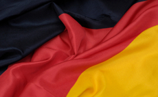 Dearth of mega buyouts in Germany