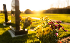 Funeral costs reach an all-time high: SunLife