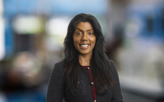 Nedgroup Investments' Api Jeyarajah: Product innovation's dirty secret