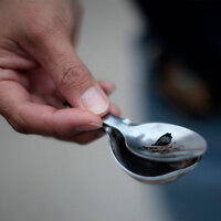 India aids US to crackdown on illegal drug trafficking