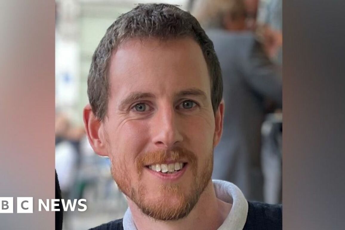 More time for suspects after PC Christopher Miller "hit-and-run"