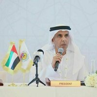 Abu Dhabi hosts Asian Camel Training Camp