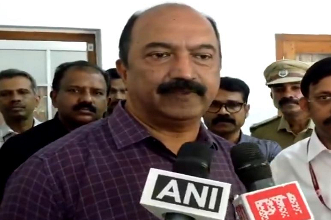 Kerala Budget to focus on 'Work and Happen', single-city vision and welfare growth: FM KN Balagopal