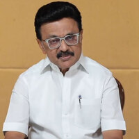 TN CM urges EAM to take diplomatic action to resuce, prevent apprehension of fishermen by Lankan Navy