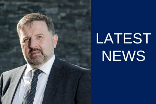 Minister launches consultation on draft Foster Placement and Fostering Agencies Regulations for Northern Ireland