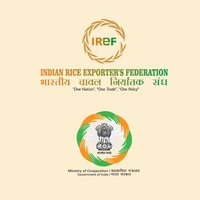 Ministry of Cooperation collaborates with Indian Rice Exporters Federation for BIRC 2025: Prem Garg, Chairman, Shri Lal Mahal Group