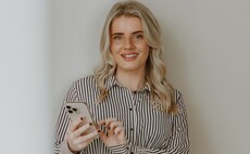 Next Generation Advisers: Meet The Finance Woman's Romany Youell