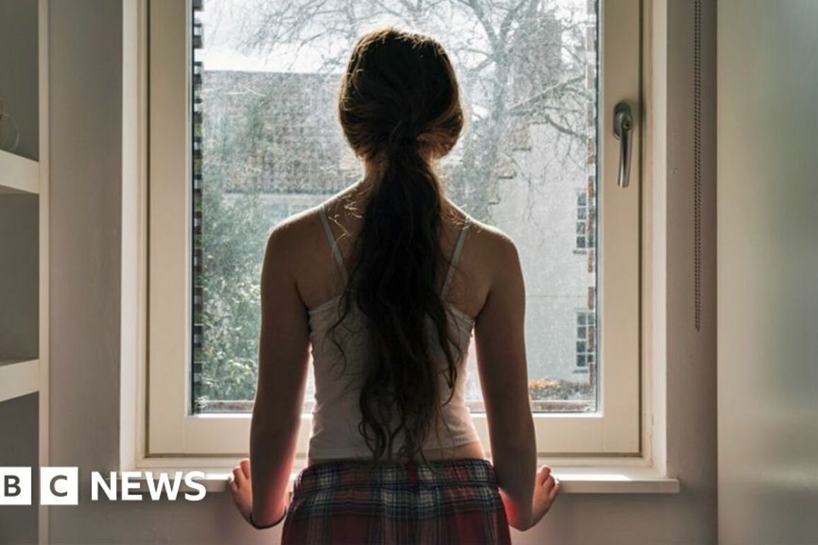 Teen mental health  when to seek help and what parents can do themselves