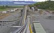 Mining resumes at Kainantu