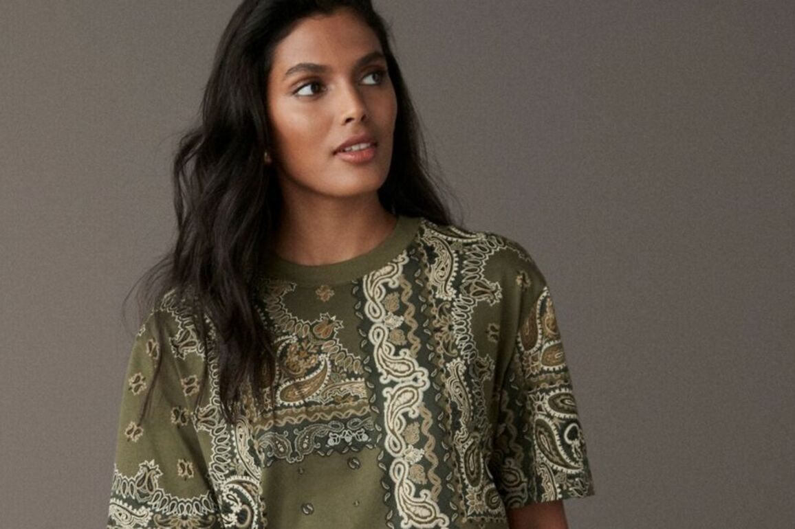Next 14 dress 'so flattering' and 'great quality' shoppers want to buy more