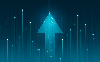 FE Fundinfo expands adviser platform with acquisition of Contengo