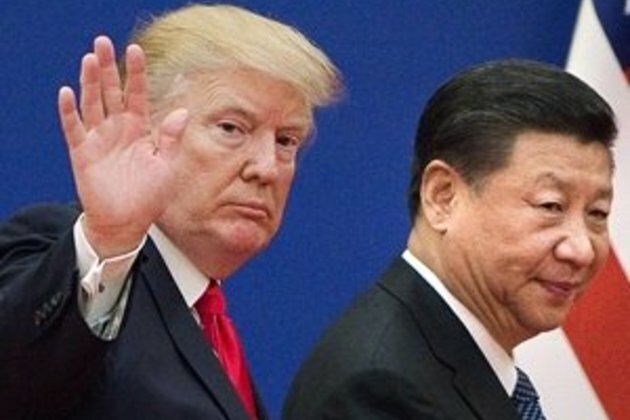 Trump&#039;s China handshake fails to lift economic gloom