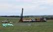 More drilling is planned at Katanning.