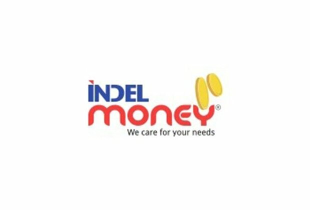 Indel Money partners with IndusInd Bank for India's first conventional gold loan co-lending partnership