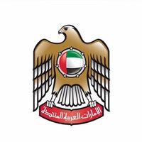 UAE reiterates it will not allow airspace or territory to be used for attacks on Iran