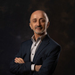 Tony Yousefian