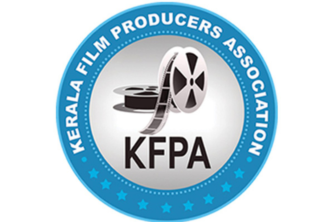 Kerala Film Producers Association poll results out- Rakesh B elected President, Listin Stephen to take Secretary role