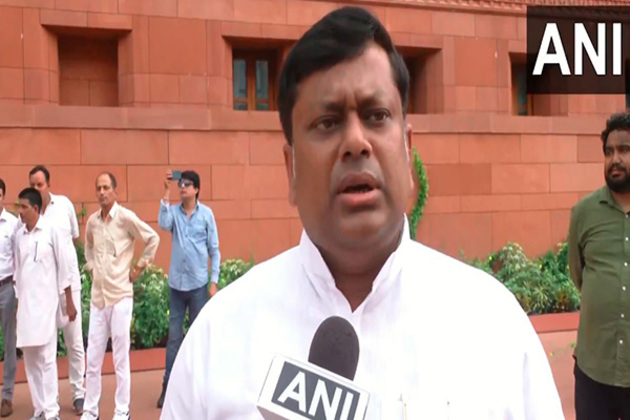 Significant step towards protecting young people: Sukanta Majumdar on Online Gaming Bill