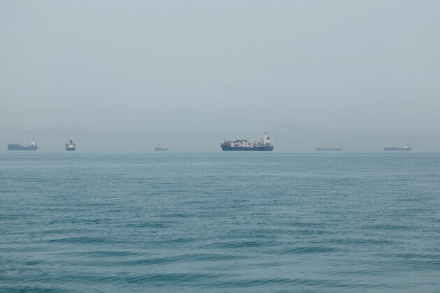 UN Spox denounces attack killing 3 Indian seafarers