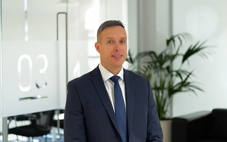 Chancellor's potential salary sacrifice plan: A 'high risk gamble built on low quality data'