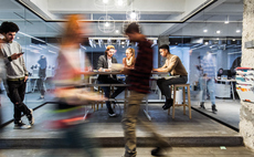 Fintel takes 25% stake in tech start-up after successful adviser pilot 