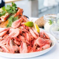 EU approves 102 more Indian marine establishments for exports, boosting seafood trade by 20%