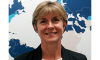 New Commercial Director at BSRIA