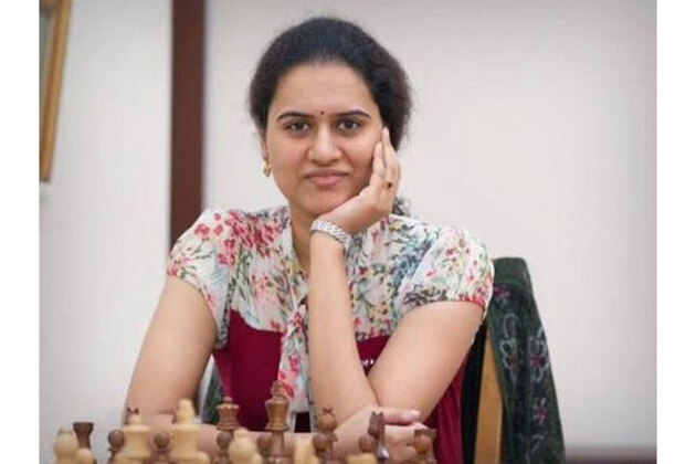 "A tournament I've always enjoyed": Koneru Humpy confirms return to Norway Chess Women