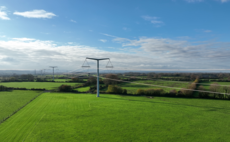 'Great grid build-out': Will grid constraints derail Europe's clean energy boom?