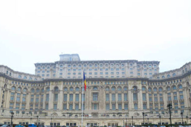 EU and NATO pushing Romania toward war with Russia - MEP