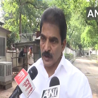 KC Venugopal urges PM Modi's immediate intervention in Kerala nurse Nimisha Priya's execution in Yemen