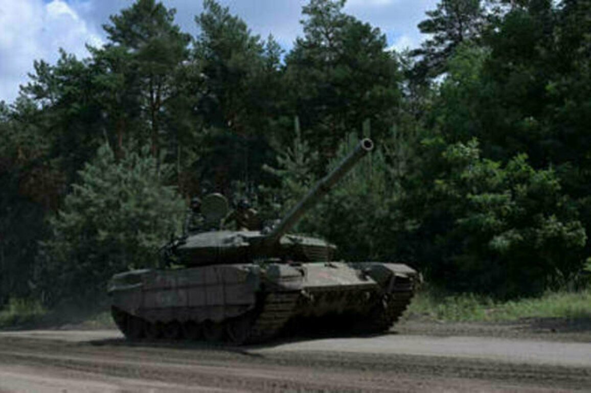 Kiev's backers don't want the conflict settled - Putin