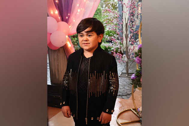 'Bigg Boss 16' fame Abdu Rozik arrested at Dubai Airport on alleged theft charges