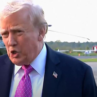 'Great ally for US; have to do something about Hamas': Trump walks diplomatic tightrope on Qatar