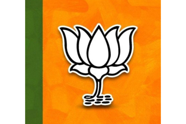Ajoy Kumar's "neighbouring country" remark sparks outrage; BJP calls it an insult to Sikkim
