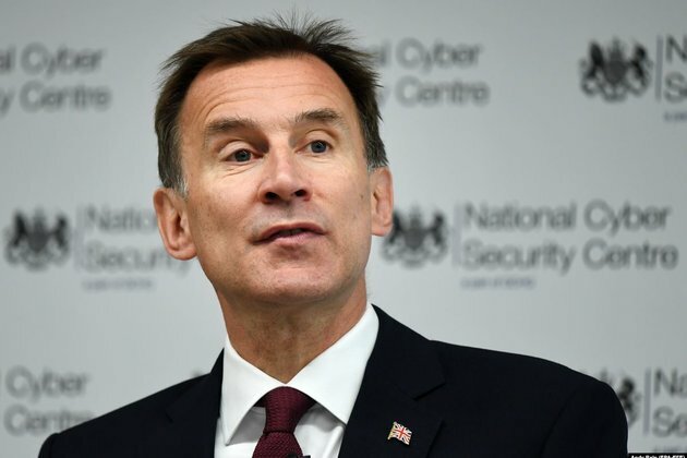 EU Countries Meeting To Reduce Tensions With Iran