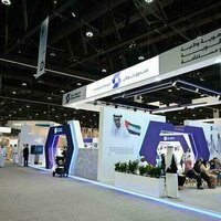 Abu Dhabi International Book Fair: Celebrating decades of cultural, knowledge innovation