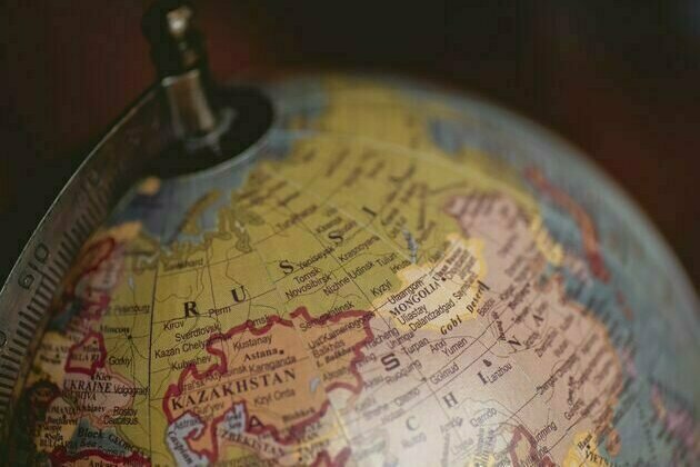 Australia's knowledge of Russia is dwindling. We need to start training our future experts now