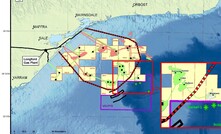 ExxonMobil gets green light for Gippsland drilling