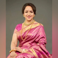 "Basanti became my second name in real life": Hema Malini on 'Sholay' completing 50 years