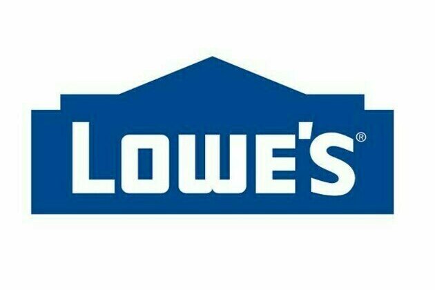 Lowe's CEO Marvin Ellison: Technology and India are critical in journey to USD 100 billion company
