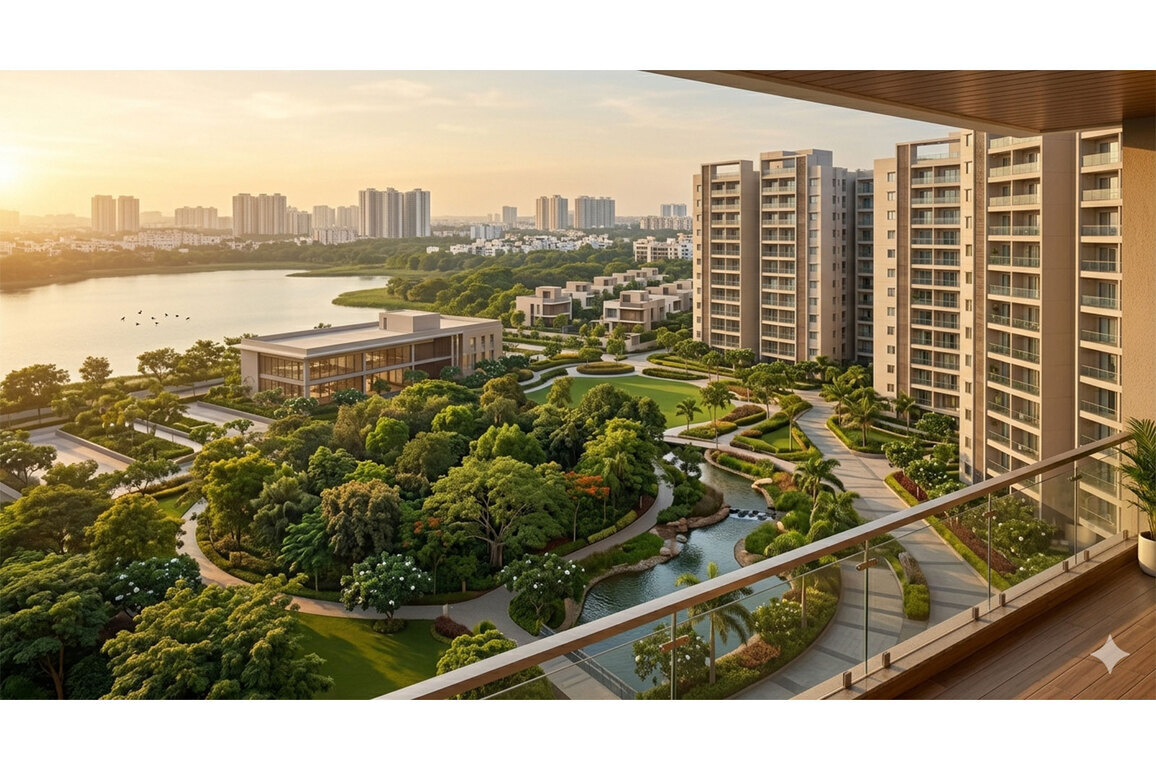 Abhee Ventures: Building Legacies, One Home at a Time