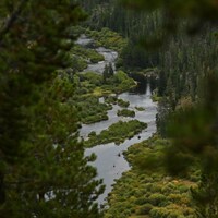 Colorado River negotiations will reach an impasse if Colorado won't face cuts (Opinion)