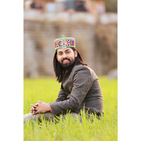 From folk music to wildlife protection: Himachali Singer Inder Jeet's Monal conservation campaign wins hearts