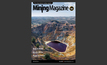 Mining Magazine - June 2023