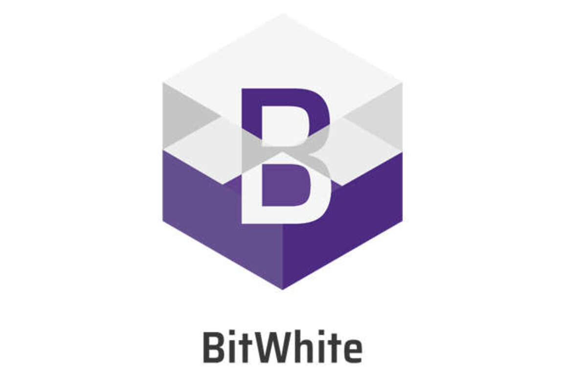 The first Cryptocurrency secured by the debt of the Treasury of the United States of America